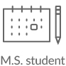 ms_student